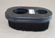Next Wave Shark 20165  Dust Boot for the SD100 SD120 110 CNC Router Machines