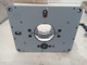 JessEm 02312 Rout-R-Lift II Router Lift for Hitachi M12VC-KM2VC Router Motor