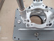 JessEm 02312 Rout-R-Lift II Router Lift for Hitachi M12VC-KM2VC Router Motor