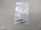 JessEm 02312 Rout-R-Lift II Router Lift for Hitachi M12VC-KM2VC Router Motor