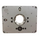 USED JessEm 02310 Rout-R-Lift II Router Lift *READ*