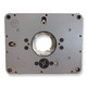 USED JessEm 02311 Rout-R-Lift II Router Lift *READ*