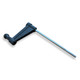 USED JessEm 02311 Rout-R-Lift II Router Lift *READ*
