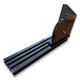 Outlet-NW-20382-A