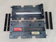 The Original INCRA Jig - Compact, Precision-Indexed Woodworking Jig