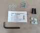 The Original INCRA Jig - Compact, Precision-Indexed Woodworking Jig