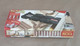 The Original INCRA Jig - Compact, Precision-Indexed Woodworking Jig