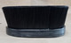 Next Wave Shark 20170 Dust Boot for the HD 500 510 520 CNC Router Machines
