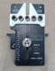 JessEm Dowelling Jig 8350 (Includes 5ea - 3/8" guide bushings, drill bit, sto...