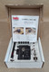JessEm Dowelling Jig 8350 (Includes 5ea - 3/8" guide bushings, drill bit, sto...