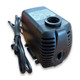 Outlet Next Wave 20145 HD5 CNC Water Cooled 2HP 110 V Spindle Kit