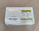 SAWSTOP Legacy Table Saw Brake Cartridge for 10 Blades (Clear, fits CB only)