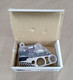 SAWSTOP Legacy Table Saw Brake Cartridge for 10 Blades (Clear, fits CB only)