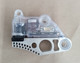 SAWSTOP Legacy Table Saw Brake Cartridge for 10 Blades (Clear, fits CB only)