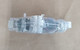 SAWSTOP Legacy Table Saw Brake Cartridge for 10 Blades (Clear, fits CB only)