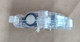 SAWSTOP Legacy Table Saw Brake Cartridge for 10 Blades (Clear, fits CB only)