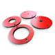 RT-PIR Insert Phenolic Ring Set for SawStop RT-LFT *READ*