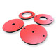 RT-PIR Insert Phenolic Ring Set for SawStop RT-LFT *READ*
