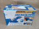 Kreg Pocket-Hole Jig 720PRO Promo Kit includes free Cabinet Face frame clamp