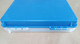 Kreg SK03 Pocket-Hole Screw Kit in 5 Sizes