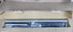 RT-F32 Fence Assembly for 32 inch Sawstop router tables