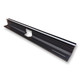 RT-F32 Fence Assembly for 32 inch Sawstop router tables