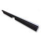 RT-F32 Fence Assembly for 32 inch Sawstop router tables