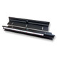 RT-F32 Fence Assembly for 32 inch Sawstop router tables