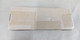 Rikon 82-4080 PRO CBN Bench Stone 8in x 3in 400 grit on one side and 800 grit on the other for high speed steel woodworking Wood Lathe tools