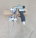 Apollo Sprayers HVLP ECO-3 3-Stage Turbine Paint Spray System, E7000 Spray Gun & 20' Hose