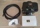 Apollo Sprayers HVLP ECO-3 3-Stage Turbine Paint Spray System, E7000 Spray Gun & 20' Hose
