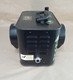 Apollo Sprayers HVLP ECO-3 3-Stage Turbine Paint Spray System, E7000 Spray Gun & 20' Hose