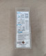 Alpha WDS138 Tile Drill Bit Guide + Water Delivery System Marble Granite Ceramic