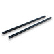 RT-F27 Fence Assembly for 27 inch Sawstop table saw in-line router tables