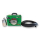 Apollo Sprayers HVLP POWER-3 3-Stage Turbo Paint Spray System, 7700QT Spray Gun & 24' Hose