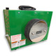 Apollo Sprayers HVLP POWER-3 VS 3-Stage Paint System + 7700GT-600 Gun & 29' Hose