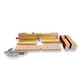 INCRA I-BOX Wood Box and Finger Joints Jig for Table Saw or Router Table