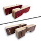 INCRA I-BOX Wood Box and Finger Joints Jig for Table Saw or Router Table