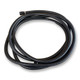 Apollo Sprayers HVLP ECO-3 3-Stage Turbine Paint Spray System, 20' Hose
