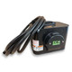 Apollo Sprayers HVLP ECO-3 3-Stage Turbine Paint Spray System, 20' Hose