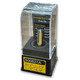 Flush Trim Bit w/Bearing 1/4CD,1/2CL,2-1/8OL,1/4SH