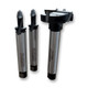 Sommerfeld Tools Hinge Bore Jig Router Bit Set Woodworking Tool