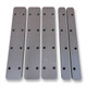 USED Next Wave HD510 Spoil Board Kit *READ*