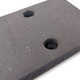 USED Next Wave HD510 Spoil Board Kit *READ*