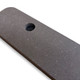 USED Next Wave HD510 Spoil Board Kit *READ*