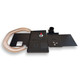 USED SawStop RT-DCB Downdraft Dust Collection Box *READ*