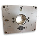 USED JessEm 02313 Rout-R-Lift II Router Lift *READ*