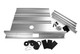 Sommerfeld's Table & Fence