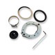 USED ALPHA Dust Collection ECOW9KIT *READ*
