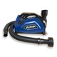USED ALPHA Dust Collection ECOW9KIT *READ*